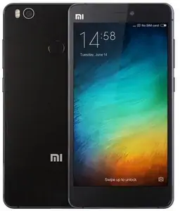 Замена кнопки включения на телефоне Xiaomi Mi 4S в Красноярске
